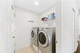 14475 Jamaica Dogwood Drive - Photo 28