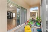 14475 Jamaica Dogwood Drive - Photo 29