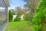 14475 Jamaica Dogwood Drive - Photo 30
