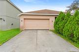 14475 Jamaica Dogwood Drive - Photo 31