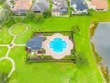 14475 Jamaica Dogwood Drive - Photo 36