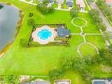 14475 Jamaica Dogwood Drive - Photo 37