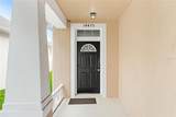 14475 Jamaica Dogwood Drive - Photo 5