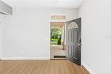 14475 Jamaica Dogwood Drive - Photo 6
