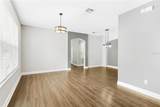 14475 Jamaica Dogwood Drive - Photo 7