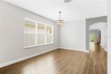 14475 Jamaica Dogwood Drive - Photo 8