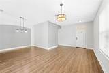 14475 Jamaica Dogwood Drive - Photo 9