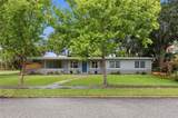 712 Malone Drive - Photo 1