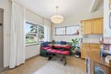 712 Malone Drive - Photo 10
