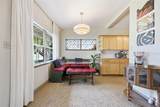 712 Malone Drive - Photo 11