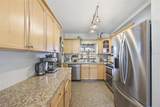712 Malone Drive - Photo 12