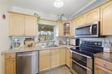 712 Malone Drive - Photo 13