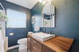 712 Malone Drive - Photo 14