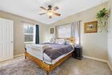 712 Malone Drive - Photo 15