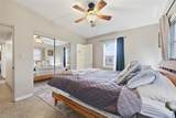 712 Malone Drive - Photo 16