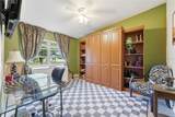 712 Malone Drive - Photo 18
