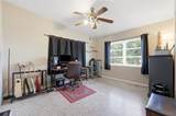 712 Malone Drive - Photo 19