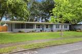 712 Malone Drive - Photo 2