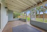 712 Malone Drive - Photo 20
