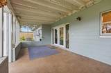 712 Malone Drive - Photo 21