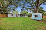 712 Malone Drive - Photo 22