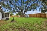 712 Malone Drive - Photo 23