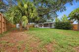 712 Malone Drive - Photo 24