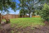 712 Malone Drive - Photo 25