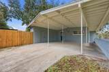 712 Malone Drive - Photo 26