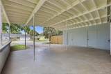 712 Malone Drive - Photo 27