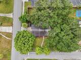 712 Malone Drive - Photo 28