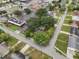 712 Malone Drive - Photo 29