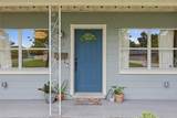 712 Malone Drive - Photo 3