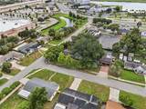 712 Malone Drive - Photo 30