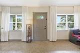 712 Malone Drive - Photo 4