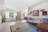 712 Malone Drive - Photo 5