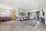 712 Malone Drive - Photo 6