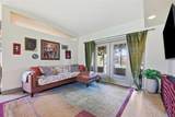712 Malone Drive - Photo 8