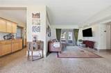 712 Malone Drive - Photo 9