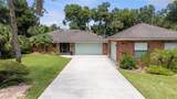 1165 George Anderson Street - Photo 1