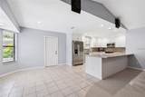1165 George Anderson Street - Photo 10