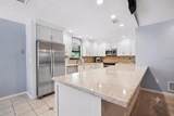 1165 George Anderson Street - Photo 12