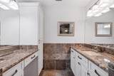 1165 George Anderson Street - Photo 14