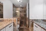 1165 George Anderson Street - Photo 15