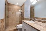 1165 George Anderson Street - Photo 17