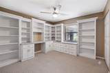 1165 George Anderson Street - Photo 18