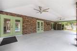 1165 George Anderson Street - Photo 20