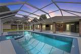 1165 George Anderson Street - Photo 22