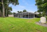 1165 George Anderson Street - Photo 23