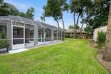 1165 George Anderson Street - Photo 24